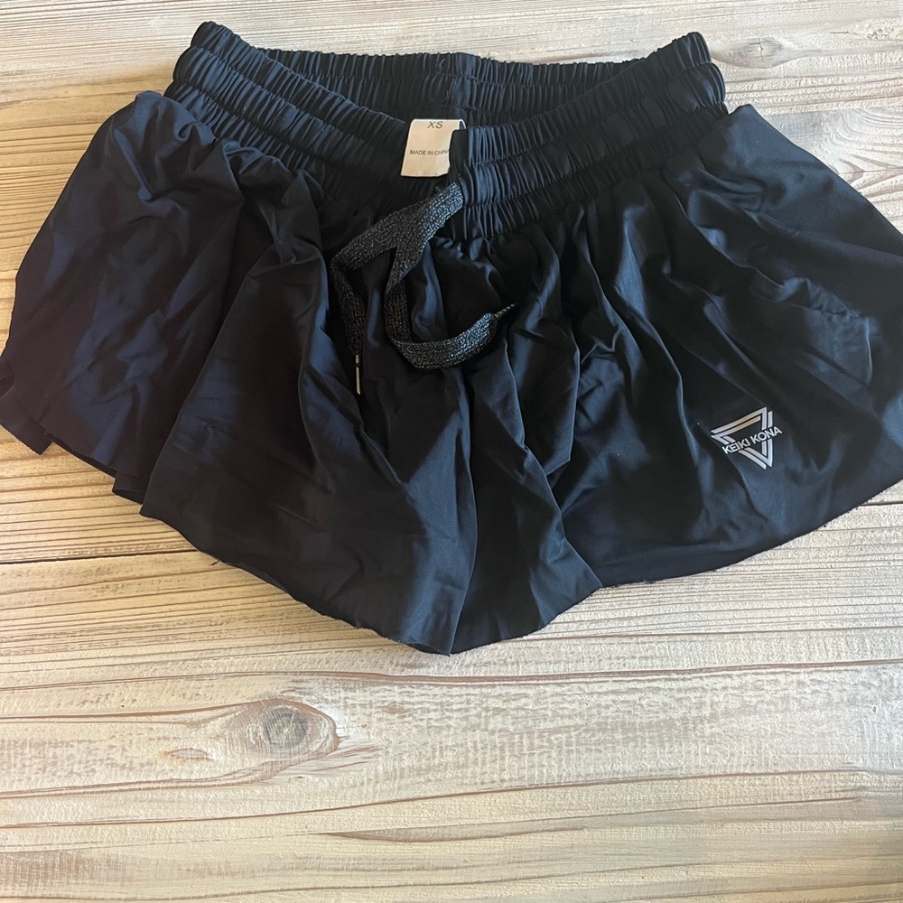 Ke ki kona shorts